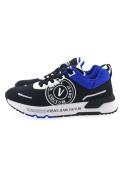 Versace Jeans 74ya3sa1 veter sneaker