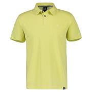 Lerros Poloshirt 2333204-537