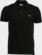 Lacoste Polo korte mouw polo slim fit ph4012/01