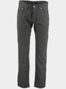 Pierre Cardin 5-pocket jeans c3 34540.1013/9314