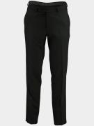 Carl Gross Pantalon mix & match hose/trousers cg sven-trf 00.071s0 / 3...