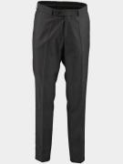 Carl Gross Pantalon mix & match hose/trousers cg sven 90-068n1 / 33959...