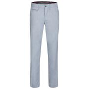 Club of Comfort Broek 7703 48