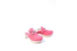 Softclox S3597 hira slippers