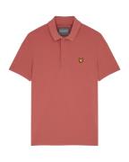 Lyle and Scott Sport ss