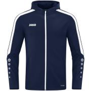 Jako Jas met kap power 6823-900