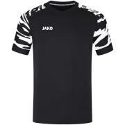 Jako Shirt wild km 4244-802