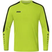 Jako Keepershirt power 8923-210