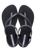 Ipanema 82931 slippers