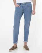 Pierre Cardin Antibes jeans