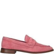 PS Poelman Loafer