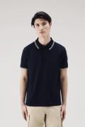 Woolrich Monterey polo