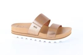 Reef Ci4659 dames slippers 37,5 (7)