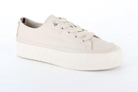 Tommy Hilfiger Fw0fw06460-aci dames sneakers