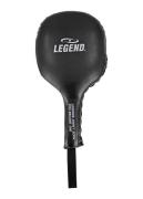 Legend Sports Paddle speed stootkussens pu