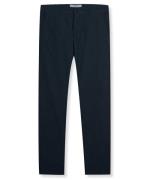 Pierre Cardin 5-pocket jeans c3 30050.1029/6304