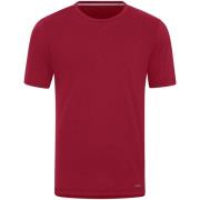 Jako T-shirt pro casual 6145-141