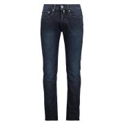 Pierre Cardin Jeans 30030-7734-6802