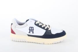 Tommy Hilfiger Fm0fm04728-0gy heren sneakers