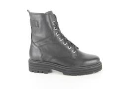 Durea 9758.755.5598-h dames veterboots sportief