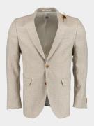 Club of Gents Colbert mix & match sakko/jacket cg paul sv 31.002s0 / 2...