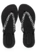 Ilse Jacobsen Cheerful03 slippers