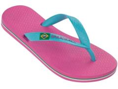 Ipanema Slippers meisjes