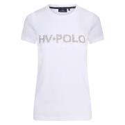 HV Polo T-shirt hvpnina