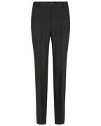 Co'Couture Broek 91124 vola cc