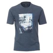 Casamoda T-shirt 934058600-126