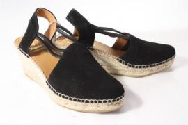 Viguera 1825 espadrilles