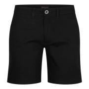 Cappuccino Italia Chino short black