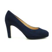 Gabor Pumps