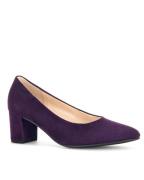 Gabor Pumps 31.450.13