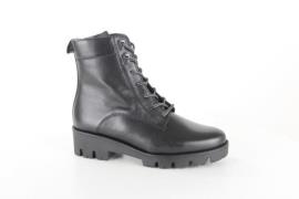 Gabor 32.776.57 dames veterboots sportief