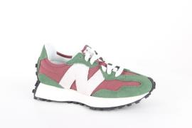 New Balance Ws327uo dames sneakers
