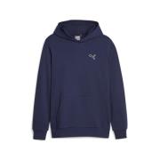 Puma better essentials hoodie -