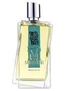 Morph Parfum antigua bay