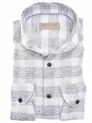 John Miller Slim fit shirt