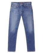 Denham Jeans 01-23-08-11-025