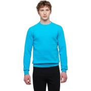 WB Comfy men sweatshirt