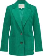 Fabienne Chapot Leonard blazer