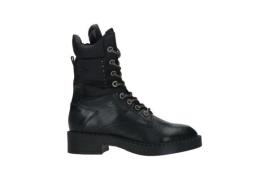 Piedi Nudi Veterboots