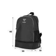 Hummel brighton backpack ii -