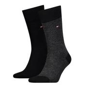 Tommy Hilfiger Th men sock 701226104 002