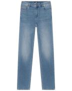 Rellix Jeans rlx-8-b2651