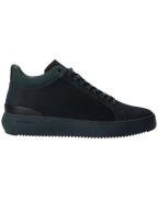 Blackstone Sneakers yg23