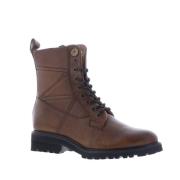 Piedi Nudi Boot veter 108473