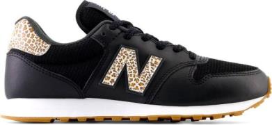 New Balance gw500lb2-bla -