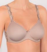 Felina Rhapsody spacer beugel bh 0206210 531 light taupe